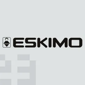 Eskimo Klima